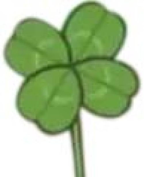 初級農產品銷售渠道全攻略 如何實現高效營銷與增值