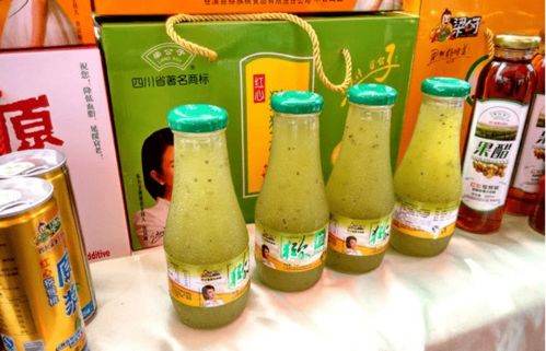 國家級通訊設備落地廣元，唯一項目引領區(qū)域發(fā)展新篇章