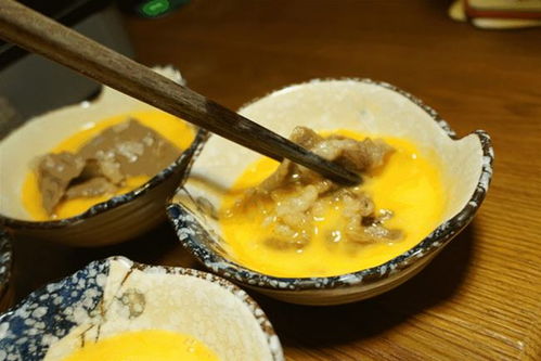 黃天鵝 資本狂砸6億，雞蛋界的LV如何引爆市場熱潮