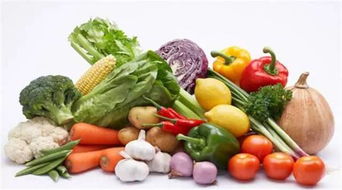 食用農產品價格小幅回落，生產資料價格基本持平，初級農產品市場趨穩